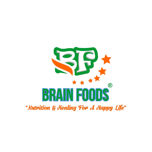 Brainfoods