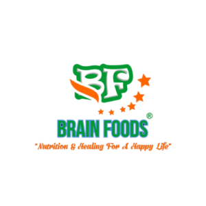 Brainfoods