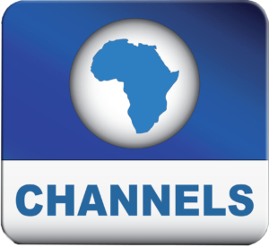 Channels
