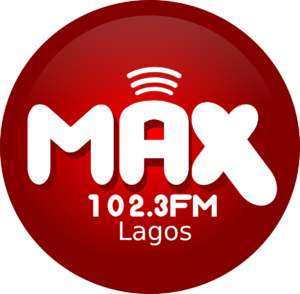 Max FM