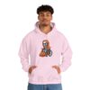 Unisex Heavy Blend™ Hooded Sweatshirt - Image 59