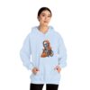 Unisex Heavy Blend™ Hooded Sweatshirt - Image 45