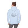 Unisex Heavy Blend™ Hooded Sweatshirt - Image 49