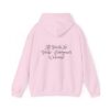 Unisex Heavy Blend™ Hooded Sweatshirt - Image 54