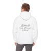 Unisex Heavy Blend™ Hooded Sweatshirt - Image 10