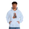 Unisex Heavy Blend™ Hooded Sweatshirt - Image 46