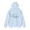 Unisex Heavy Blend™ Hooded Sweatshirt - Image 42