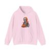 Unisex Heavy Blend™ Hooded Sweatshirt - Image 53