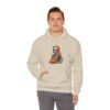 Unisex Heavy Blend™ Hooded Sweatshirt - Image 22