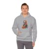 Unisex Heavy Blend™ Hooded Sweatshirt - Image 35
