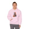 Unisex Heavy Blend™ Hooded Sweatshirt - Image 61