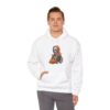 Unisex Heavy Blend™ Hooded Sweatshirt - Image 9
