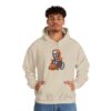 Unisex Heavy Blend™ Hooded Sweatshirt - Image 20