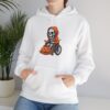 Unisex Heavy Blend™ Hooded Sweatshirt - Image 13