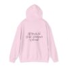 Unisex Heavy Blend™ Hooded Sweatshirt - Image 55