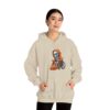 Unisex Heavy Blend™ Hooded Sweatshirt - Image 19