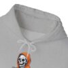 Unisex Heavy Blend™ Hooded Sweatshirt - Image 31