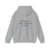 Unisex Heavy Blend™ Hooded Sweatshirt - Image 28