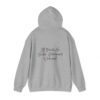 Unisex Heavy Blend™ Hooded Sweatshirt - Image 29