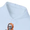 Unisex Heavy Blend™ Hooded Sweatshirt - Image 44
