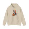 Unisex Heavy Blend™ Hooded Sweatshirt - Image 14