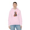 Unisex Heavy Blend™ Hooded Sweatshirt - Image 60