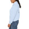 Unisex Heavy Blend™ Hooded Sweatshirt - Image 51