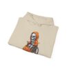 Unisex Heavy Blend™ Hooded Sweatshirt - Image 17
