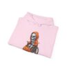 Unisex Heavy Blend™ Hooded Sweatshirt - Image 56