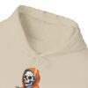 Unisex Heavy Blend™ Hooded Sweatshirt - Image 18