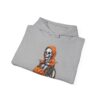 Unisex Heavy Blend™ Hooded Sweatshirt - Image 30