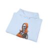 Unisex Heavy Blend™ Hooded Sweatshirt - Image 43