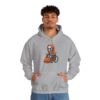 Unisex Heavy Blend™ Hooded Sweatshirt - Image 33