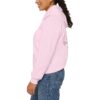 Unisex Heavy Blend™ Hooded Sweatshirt - Image 64