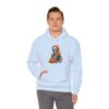 Unisex Heavy Blend™ Hooded Sweatshirt - Image 48