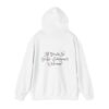Unisex Heavy Blend™ Hooded Sweatshirt - Image 3