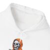 Unisex Heavy Blend™ Hooded Sweatshirt - Image 5