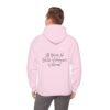 Unisex Heavy Blend™ Hooded Sweatshirt - Image 62