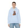 Unisex Heavy Blend™ Hooded Sweatshirt - Image 47