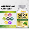 Oregano oil - Image 4