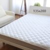 Trending Mattress Toppers in Various Sizes - Image 5