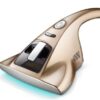 Household Handheld Vacuum Cleaners Home Bed Dust Mite UV Mites Killing - Image 6