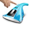 Household Handheld Vacuum Cleaners Home Bed Dust Mite UV Mites Killing - Image 5