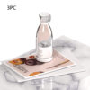 350ML Electric Juicer Blender Mixer USB Rechargeable Machine Household Portable Blender Maker Cup Kitchen Tool Kit - Image 10