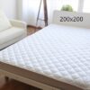 Trending Mattress Toppers in Various Sizes - Image 3
