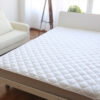 Trending Mattress Toppers in Various Sizes