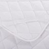Trending Mattress Toppers in Various Sizes - Image 4