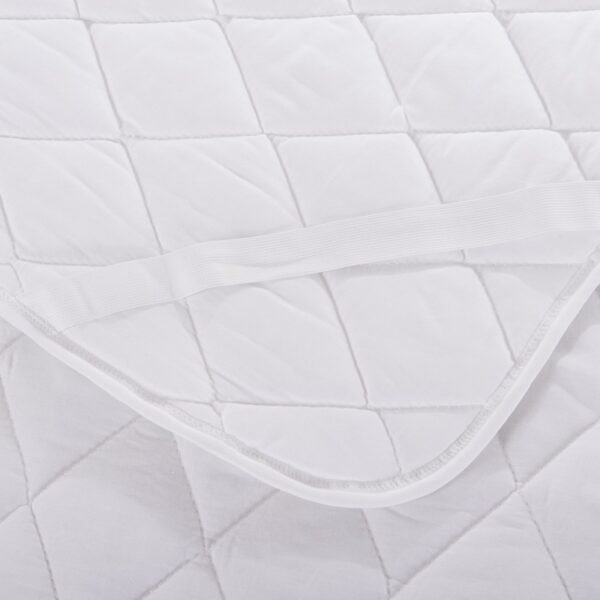 Trending Mattress Toppers in Various Sizes - Image 4