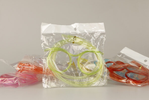 And Funny Creative Art DIY Styling Straws - Image 9