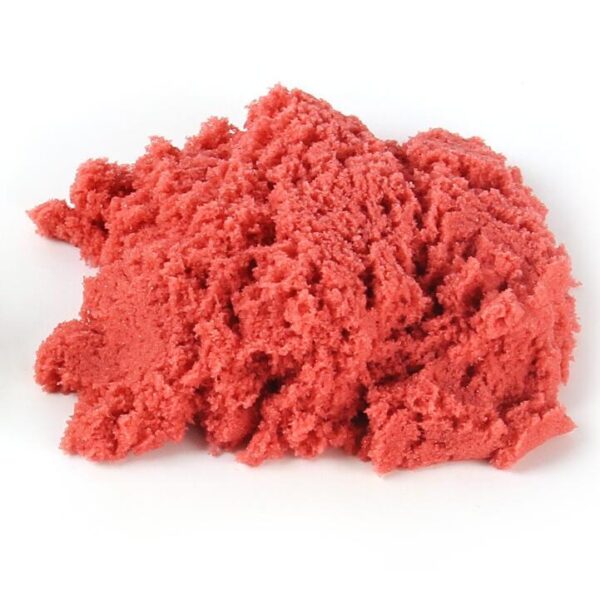 Kinetic Sand  Space Colored Sand - Image 3